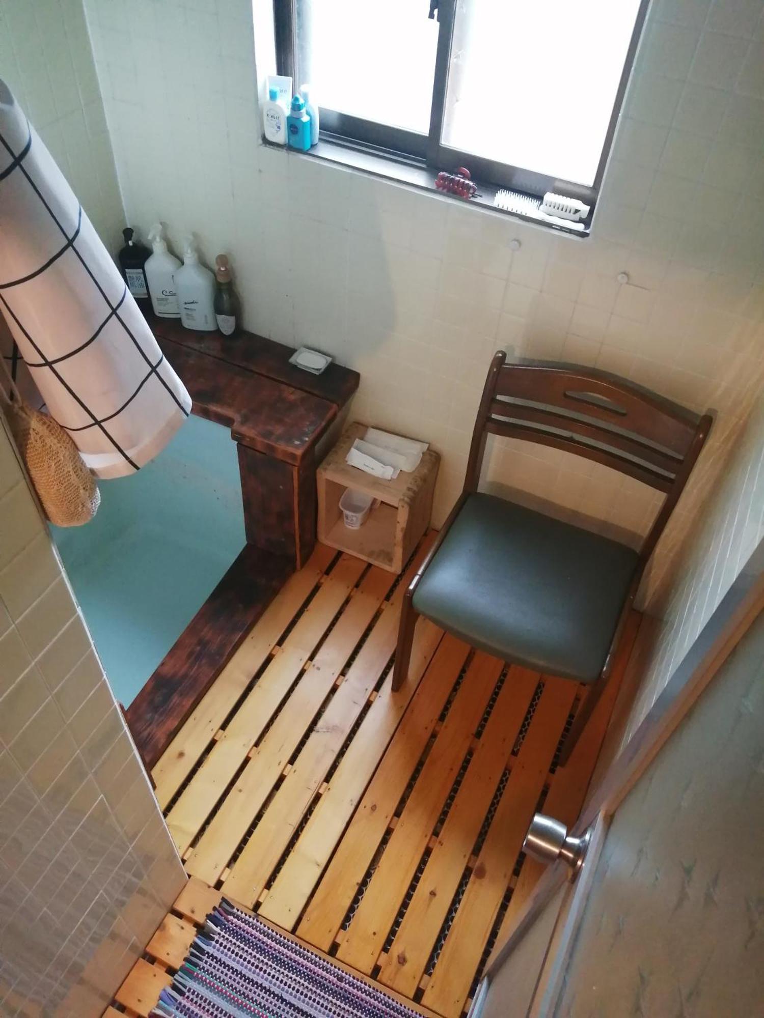 Yukiumi House Hostel Kamikawa  Exterior photo